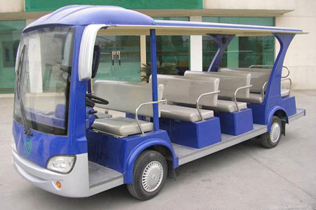 Image result for bhel electric bus