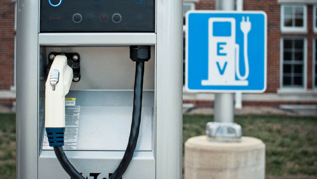 cost estimates and revenue model for a public charging station pcs pluginindia